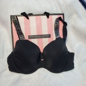 Victoria's Secret Bra 36C